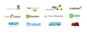 Leaders of Sustainable Biofuels calls upon EU institutions