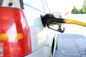 Statsbudsjettet truer biodrivstoffsatsingen