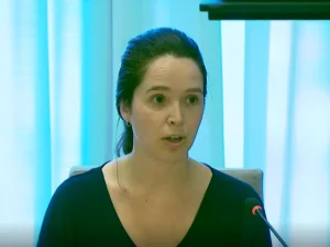 Nobio spiller inn til statsbudsjettet 2023: Trenger økt satsing på klima- og energitiltak i landbruket