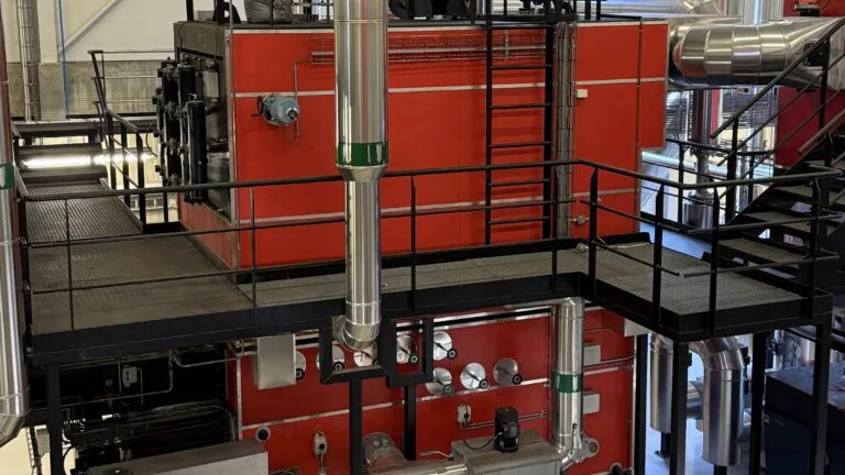 Driftsseminar – god drift er god beredskap