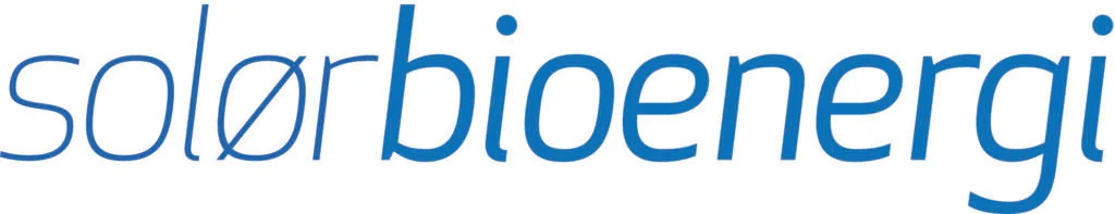 Solør Bioenergi logo
