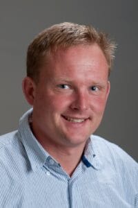 Picture of Olve Sæhlie