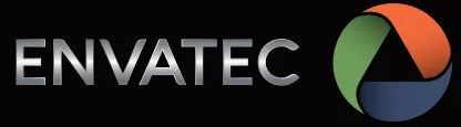 Envatec logo