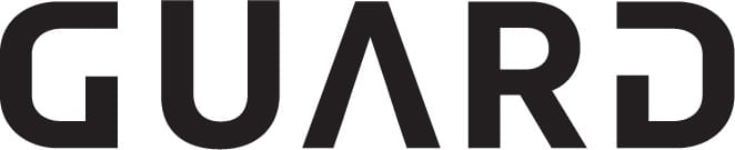 Logo Guard Automation