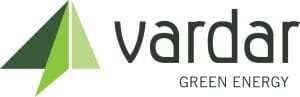 Vardar logo