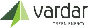 Vardar logo