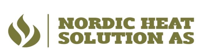 Nordic Heat Solution AS logo