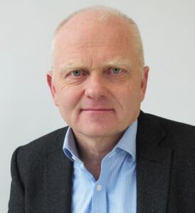 Picture of Per Arne Karlsen