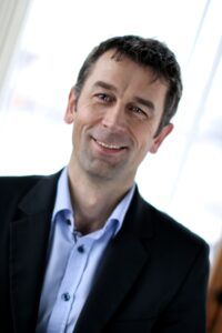 Picture of Rolf Jarle Aaberg