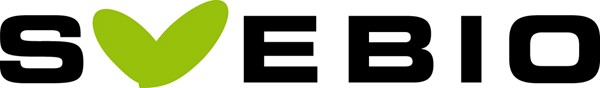 Svebio-logo