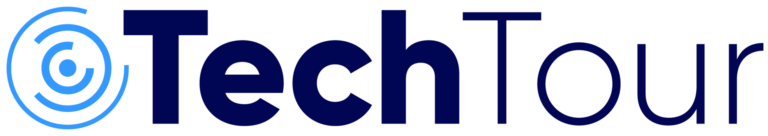 TechTour-Logo