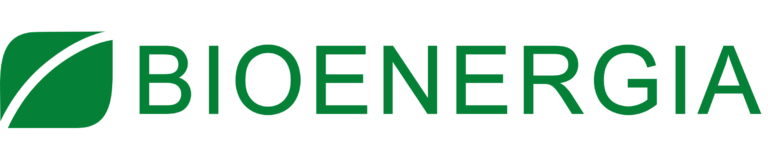 bioenergi-logo