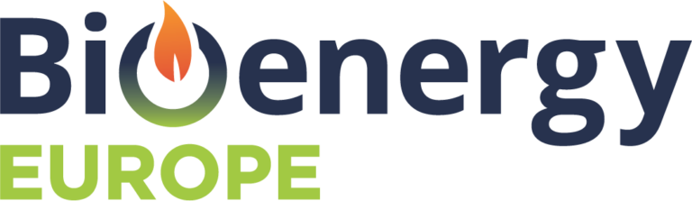 bioenergy_europe-logo