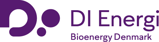 di-energi-logo
