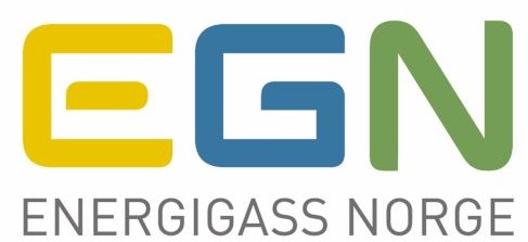 egn-logo