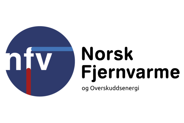 norsk-fv-logo