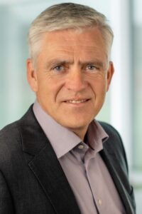 Picture of Dag Arthur Aasbø