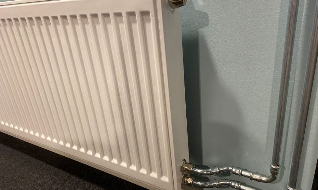 Radiator-Thon-Hotel-Arendal-komp